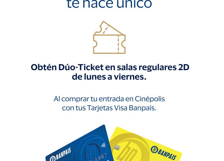 Cinepolis-Reg-050824-min