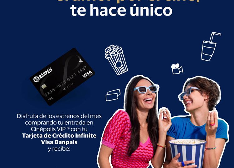 Cinepolis-VIP-020824-min