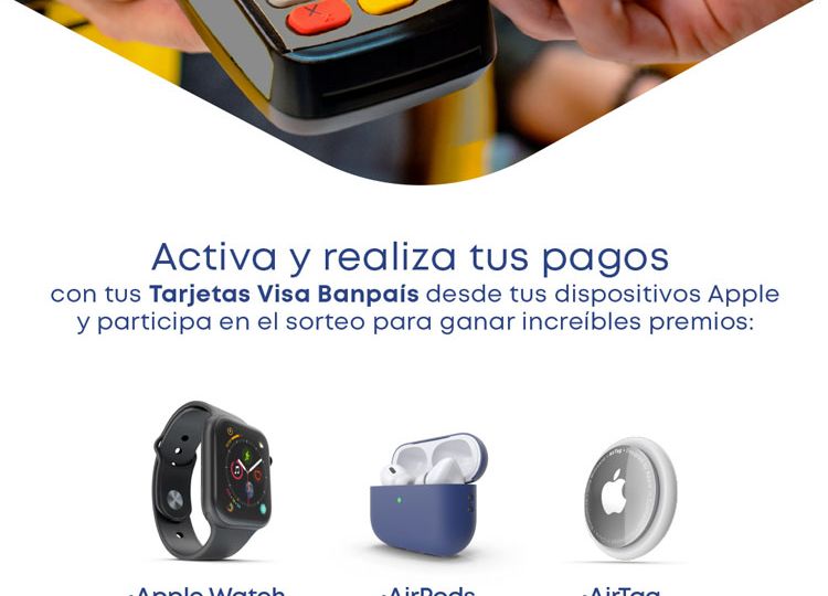 promocionapple