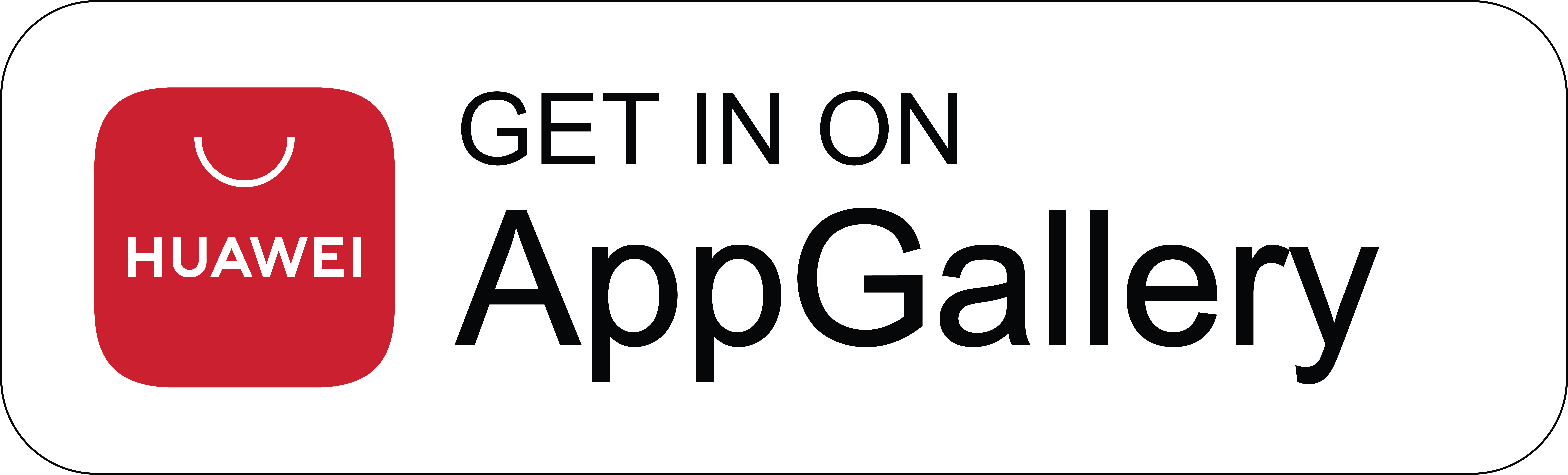 app gallery